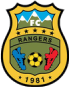 Ranger\'s FC